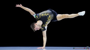 im ita 1 patteri marcello sfe00031 simone ferraro ph